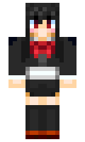 grem minecraft skin