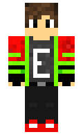 ccfacdf1065d38 minecraft skin