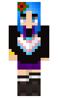 ccfb4244b87e9a minecraft skin