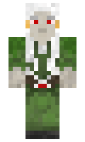 cchatts minecraft skin