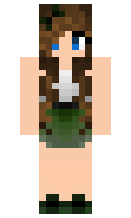 cd00742a9f3447 minecraft skin