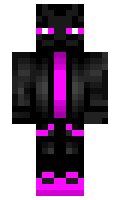 Lukeboi7844 minecraft skin