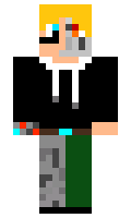 cd016bb347dfd3 minecraft skin