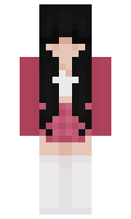 cd01e0d081bcf5 minecraft skin