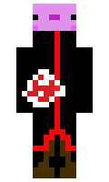 UICARNAGE59 minecraft skin
