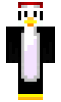 cd0352149c25b8 minecraft skin