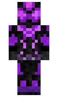 cd0477ea8278df minecraft skin