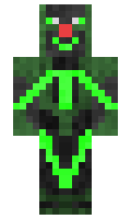 cd056c3bd4a33c minecraft skin