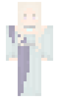 cd059dad0ab6e3 minecraft skin