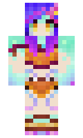 cd0749625012ea minecraft skin