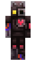 cd07bd50ed6155 minecraft skin