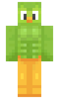 cd0a1f6a21645c minecraft skin