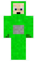 cd0abde7e78b90 minecraft skin