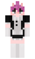 jonjon minecraft skin