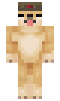 cd0b59e18b46f8 minecraft skin