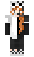 r0x0rd00d minecraft skin