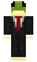 LetsPlay minecraft skin