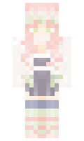 cd0d57a6029885 minecraft skin