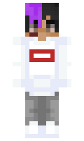 EvanBoyd minecraft skin