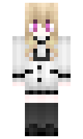 ghostcookie02 minecraft skin
