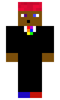 cd0e9826f71588 minecraft skin