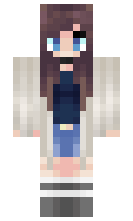 cd0eb8b5cc5513 minecraft skin