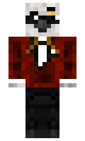 cd0f1eae8ec14a minecraft skin