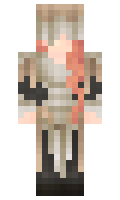 Ewdrawings minecraft skin