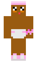 R33BY minecraft skin