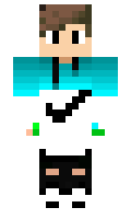 KU5PLBA minecraft skin