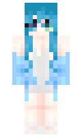 cd137f4b96e8a3 minecraft skin