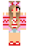 cd1383e05876db minecraft skin