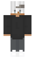 bobsky212 minecraft skin
