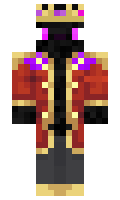 cd1520e14dea21 minecraft skin