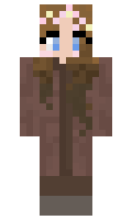 Artiiimys minecraft skin