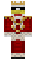 cd15becb150046 minecraft skin