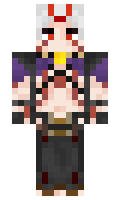 cd15d0c373f02f minecraft skin