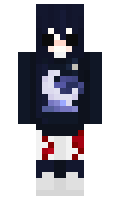 cd17bd6da1a7eb minecraft skin