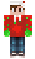 cd1846f9ead7b4 minecraft skin