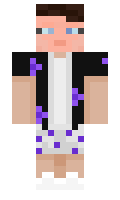 cd19f92f32d7e9 minecraft skin