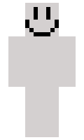 thomat17 minecraft skin