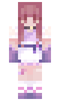 aramzamzam minecraft skin