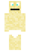 ojshezbo minecraft skin