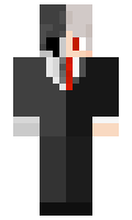 cd1d26b53b4462 minecraft skin