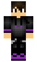 Ivan6361 minecraft skin