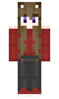cd20a4c10c7b75 minecraft skin