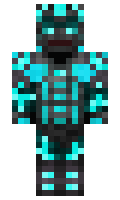cd23f4a0851f20 minecraft skin