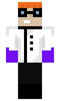 cd243f436c4000 minecraft skin