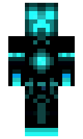 cd24fbf901b491 minecraft skin