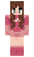 lennylava05 minecraft skin